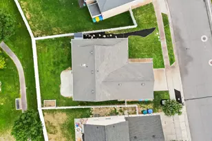 4072 N Bounty Cv, Lehi, UT 84043 - Photo 40