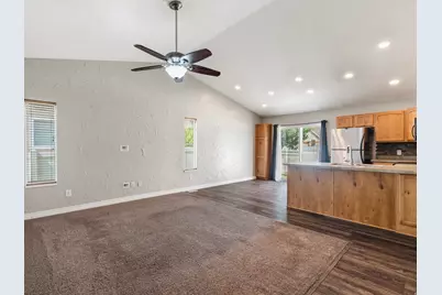 4072 N Bounty Cv, Lehi, UT 84043 - Photo 8