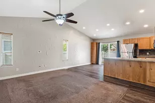 4072 N Bounty Cv, Lehi, UT 84043 - Photo 8