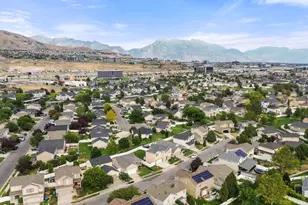 4072 N Bounty Cv, Lehi, UT 84043 - Photo 44