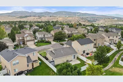 4072 N Bounty Cv, Lehi, UT 84043 - Photo 42