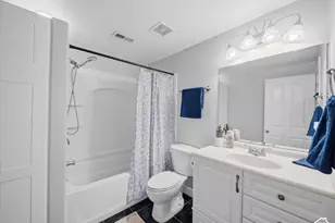 4072 N Bounty Cv, Lehi, UT 84043 - Photo 24