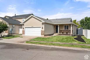 4072 N Bounty Cv, Lehi, UT 84043 - Photo 38