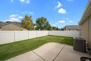 4072 N Bounty Cv, Lehi, UT 84043 - Photo 30