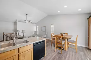 4072 N Bounty Cv, Lehi, UT 84043 - Photo 14