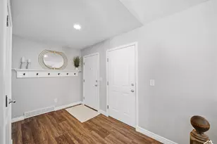 4072 N Bounty Cv, Lehi, UT 84043 - Photo 2