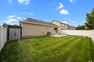 4072 N Bounty Cv, Lehi, UT 84043 - Photo 32