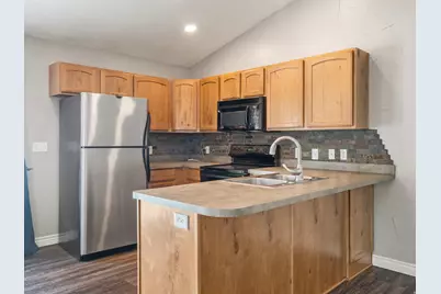 4072 N Bounty Cv, Lehi, UT 84043 - Photo 12
