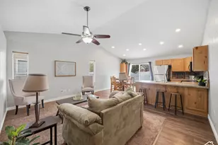 4072 N Bounty Cv, Lehi, UT 84043 - Photo 4