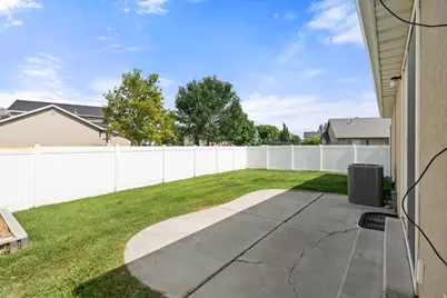 4072 N Bounty Cv, Lehi, UT 84043 - Photo 32
