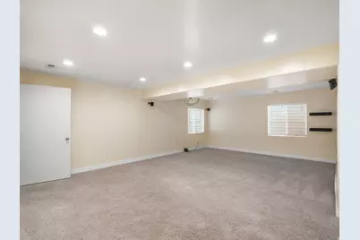 4072 N Bounty Cv, Lehi, UT 84043 - Photo 28