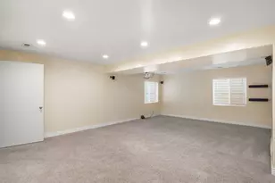 4072 N Bounty Cv, Lehi, UT 84043 - Photo 28