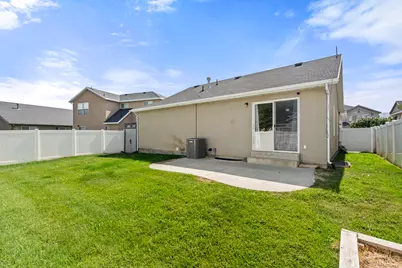 4072 N Bounty Cv, Lehi, UT 84043 - Photo 36