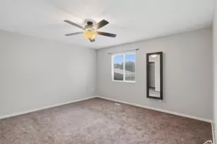 4072 N Bounty Cv, Lehi, UT 84043 - Photo 16