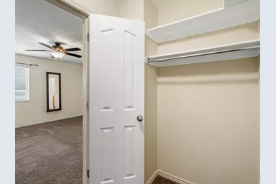 4072 N Bounty Cv, Lehi, UT 84043 - Photo 20