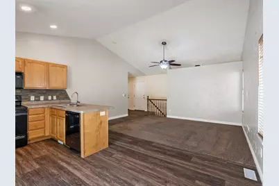 4072 N Bounty Cv, Lehi, UT 84043 - Photo 16