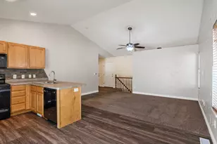 4072 N Bounty Cv, Lehi, UT 84043 - Photo 16