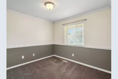 4072 N Bounty Cv, Lehi, UT 84043 - Photo 22