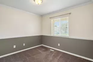 4072 N Bounty Cv, Lehi, UT 84043 - Photo 22