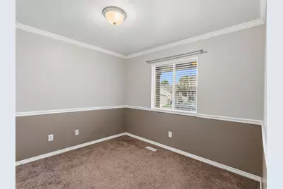 4072 N Bounty Cv, Lehi, UT 84043 - Photo 18