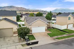 4072 N Bounty Cv, Lehi, UT 84043 - Photo 42