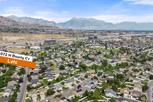 4072 N Bounty Cv, Lehi, UT 84043 - Photo 46