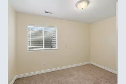 4072 N Bounty Cv, Lehi, UT 84043 - Photo 30
