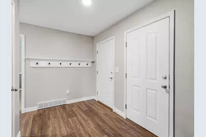 4072 N Bounty Cv, Lehi, UT 84043 - Photo 4