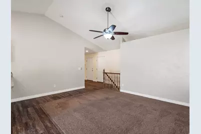 4072 N Bounty Cv, Lehi, UT 84043 - Photo 10