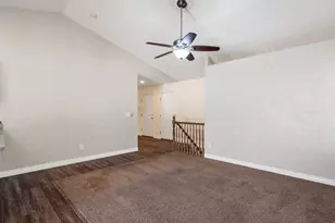 4072 N Bounty Cv, Lehi, UT 84043 - Photo 10