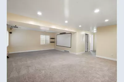 4072 N Bounty Cv, Lehi, UT 84043 - Photo 24