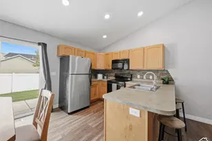 4072 N Bounty Cv, Lehi, UT 84043 - Photo 8