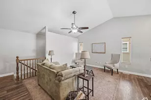 4072 N Bounty Cv, Lehi, UT 84043 - Photo 12