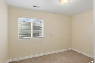 4072 N Bounty Cv, Lehi, UT 84043 - Photo 28