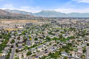 4072 N Bounty Cv, Lehi, UT 84043 - Photo 36