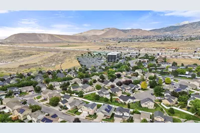 4072 N Bounty Cv, Lehi, UT 84043 - Photo 48