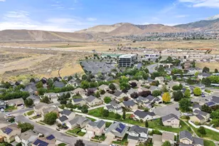 4072 N Bounty Cv, Lehi, UT 84043 - Photo 48