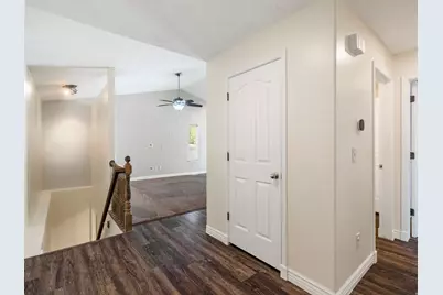 4072 N Bounty Cv, Lehi, UT 84043 - Photo 6