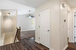 4072 N Bounty Cv, Lehi, UT 84043 - Photo 6