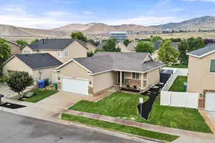4072 N Bounty Cv, Lehi, UT 84043 - Photo 40