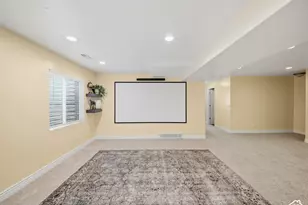 4072 N Bounty Cv, Lehi, UT 84043 - Photo 22