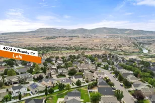 4072 N Bounty Cv, Lehi, UT 84043 - Photo 50
