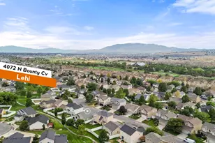 4072 N Bounty Cv, Lehi, UT 84043 - Photo 52