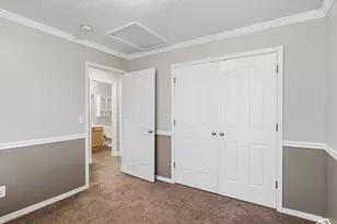 4072 N Bounty Cv, Lehi, UT 84043 - Photo 18