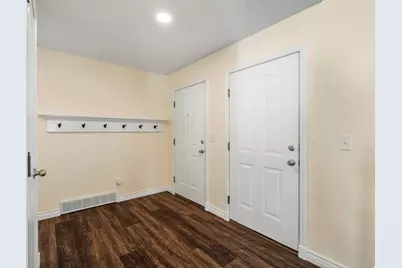 4072 N Bounty Cv, Lehi, UT 84043 - Photo 4