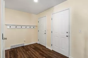 4072 N Bounty Cv, Lehi, UT 84043 - Photo 4