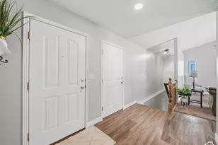 4072 N Bounty Cv, Lehi, UT 84043 - Photo 20