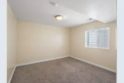 4072 N Bounty Cv, Lehi, UT 84043 - Photo 32
