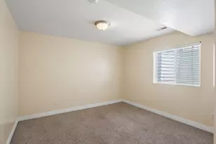 4072 N Bounty Cv, Lehi, UT 84043 - Photo 32