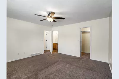 4072 N Bounty Cv, Lehi, UT 84043 - Photo 18